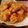 Marrietty's cooksnap of when they made かりっともちもち！おからと人参のおやき.