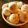 Marrietty's cooksnap of when they made ＨＭで作るもっちもちパン.