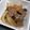はつこ～'s cooksnap of when they made 牛肉ごぼう豆腐あっさり煮.