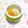まっちー食堂's cooksnap of when they made ヨーグルトに★柚子昆布茶.