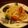 Marrietty's cooksnap of when they made ブロッコリーとソーセージのペペロンチーノ.