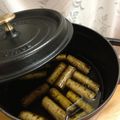 EGUDON's cooksnap of when they made ごぼうの考えが変わる！　ごぼうのコンフィ.