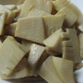 あっこりんママ's cooksnap of when they made おばさんの簡単☆たけのこ炒め.