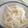 ちーばりんご's cooksnap of when they made 簡単！ホタテ缶で大根サラダ.