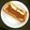 しろくまりん's cooksnap of when they made 朝食に！クリチー☆なっトースト.