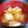 ぽかぽん's cooksnap of when they made あまーい♪白菜のスープ♪.