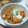 のんきちs's cooksnap of when they made ご飯が進む☆うまうま豚キムチ丼.