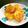 ロゼロゼ's cooksnap of when they made うちのフレンチトースト★しっとりふわふわ.