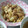 かおりω’'s cooksnap of when they made 鶏ムネ肉の秋野菜炒め.
