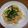 よしv's cooksnap of when they made 10分で出来る♡激ウマ 明太パスタ♡.