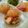 myu_msd's cooksnap of when they made 全粒粉バンズ.