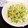 ちわここ's cooksnap of when they made ちくわとザーサイの香味野菜和え.