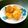 ロゼロゼ's cooksnap of when they made 簡単♪美味しいふわふわフレンチトースト♪.