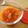 ○かづこ○'s cooksnap of when they made ＊シンプルな＊トマトソース＊.