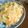 はるぴょん＆メイ＊'s cooksnap of when they made キャベツと豆腐のふわふわ焼き.