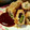 Marrietty's cooksnap of when they made おかんの定番☆野菜豚巻きフライ.
