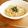 マロン８２８'s cooksnap of when they made すだち香る　たらこスパゲティ.
