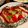 Marrietty's cooksnap of when they made サーモンのホイル焼き～ディルの香り～.