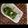 yoshirenji's cooksnap of when they made 早わざ❣小ねぎの切り方と節約冷凍保存☆.