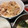 ちーたんずはうす's cooksnap of when they made 箸が止まらん♡豚こまと焼き大根の生姜焼き.