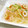 簡単手抜きママ's cooksnap of when they made ✿我が家の酢の物✿.