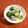 クレイプメートル's cooksnap of when they made ブロッコリーとしらすの塩麹和え.