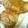 ゆめめ☆'s cooksnap of when they made おからで作る！長いももち.