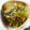 みこたーたん's cooksnap of when they made ツナとセロリのぬれふりかけ.