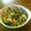 とぅっとっるー's cooksnap of when they made ほうれん草とたまごの炒め物.