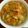 めろんちょ子's cooksnap of when they made 暑い夏につるとろ白菜なめこのツナ煮.