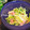 ruruchirin's cooksnap of when they made おつまみに☆蒲鉾と三つ葉のわさび漬け和え.