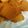 よすがら's cooksnap of when they made バームクーヘンクッキー！カステラクッキー！.