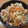 きょうえん's cooksnap of when they made ピーラーがミソ「大根と人参のさっと炒め」.