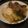 スタイリッシュママ's cooksnap of when they made すき焼風煮物.