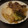 スタイリッシュママ's cooksnap of when they made すき焼風煮物.