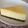 bee☆mama's cooksnap of when they made ほくほく秋の味〜さつま芋のチーズケーキ.