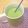 いなみなみ's cooksnap of when they made 私の好きな抹茶ラテ.