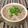 あーこ姐's cooksnap of when they made レンコンときのこの味噌汁.