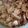 むぴょこぴょこん's cooksnap of when they made 鶏胸肉で甘味噌だれチキン☆お弁当にも.