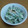 max4995's cooksnap of when they made ゆず胡椒香る♪オクラマヨ和え.