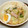 はなかほ's cooksnap of when they made 簡単！ほうれん草とジャガイモのグラタン★.