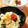 REI_MAM's cooksnap of when they made 大根おろしと梅のさっぱりそうめん.