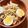 REI_MAM's cooksnap of when they made そうめんサラダ～.