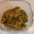 こうのとりヒロシ's cooksnap of when they made 簡単 絶品！ 自家製 ネギ味噌.