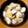 ハッピーねこちゃん's cooksnap of when they made 簡単♡おいしい♡里芋の味噌だれ和え.