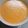 ぽりぃの's cooksnap of when they made にんじんのポタージュ.
