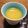 南極はんぞー's cooksnap of when they made ホット梅オレンジジュース.