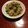 よーの's cooksnap of when they made 厚揚げと青梗菜の麻婆風.