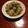 よーの's cooksnap of when they made 厚揚げと青梗菜の麻婆風.