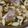 クック357CDA☆'s cooksnap of when they made 鯛のあら汁 （潮汁）.